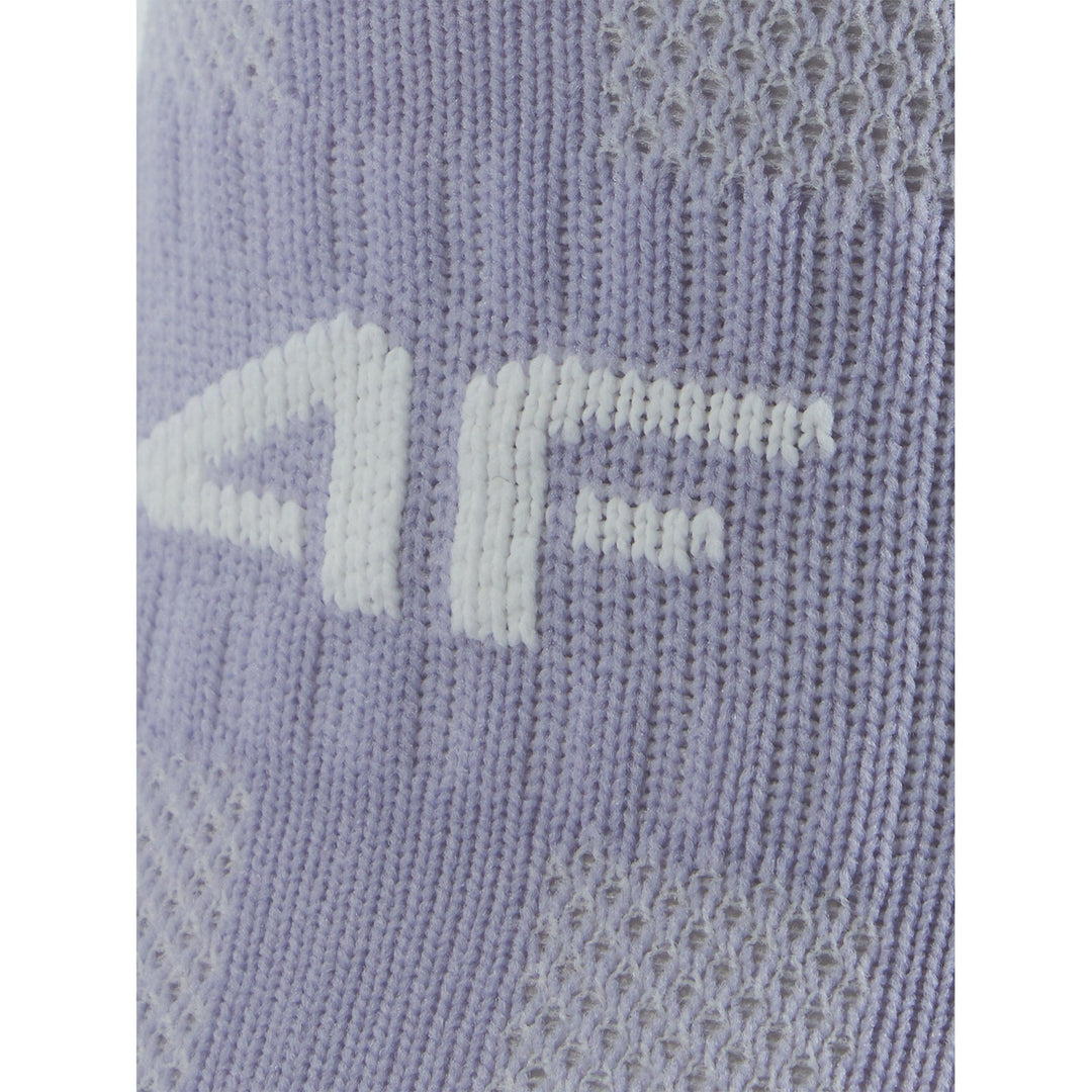 4F Dry spordisokid