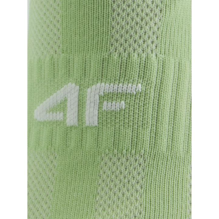 4F Dry spordisokid