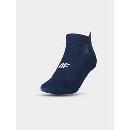 4F Dry spordisokid