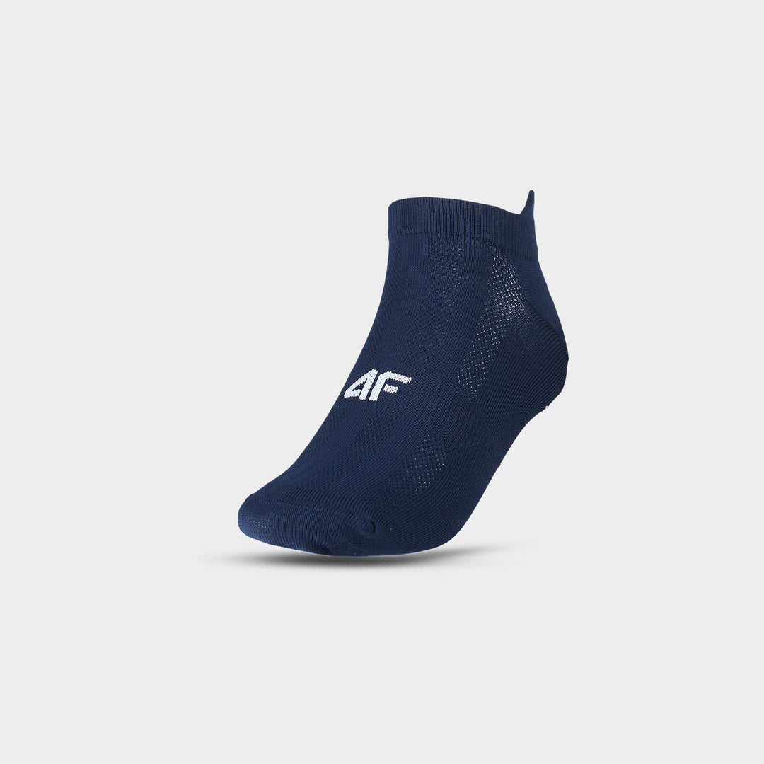 4F Dry spordisokid