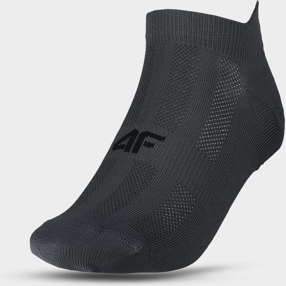 4F Dry spordisokid