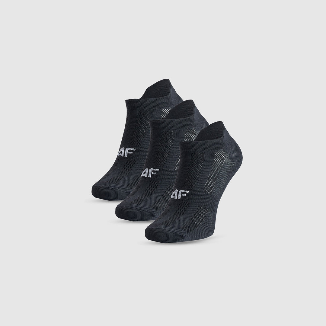 4F Dry spordisokid