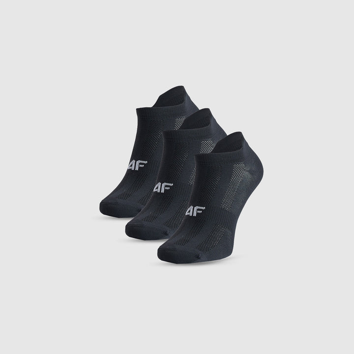 4F Dry spordisokid