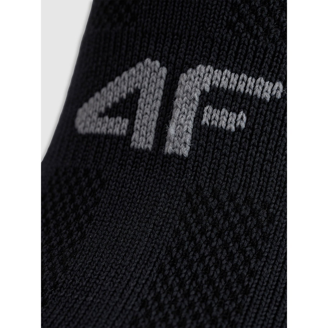4F Dry spordisokid