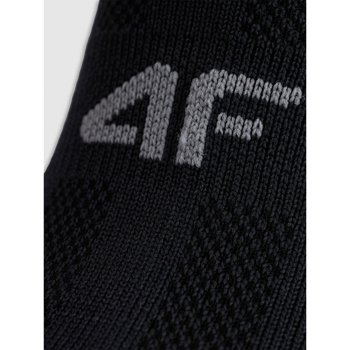 4F Dry spordisokid