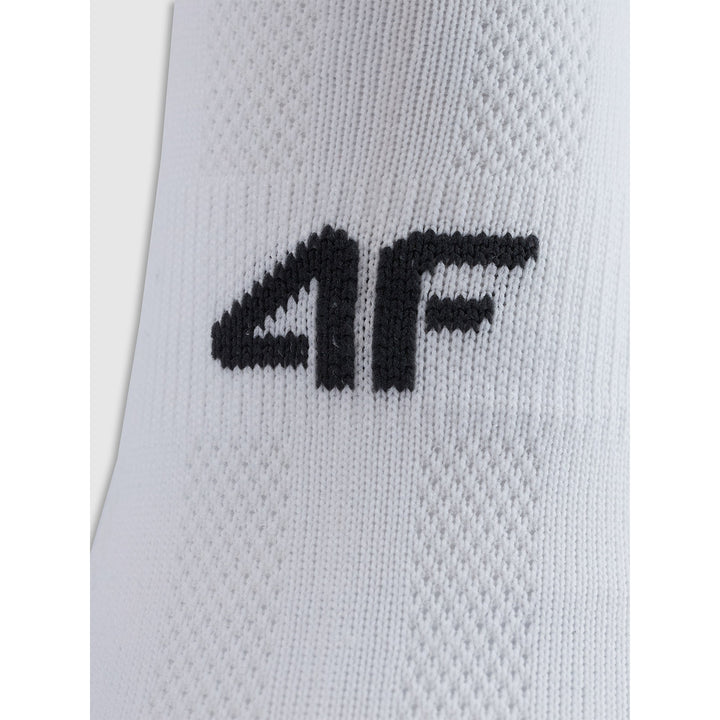4F Dry spordisokid