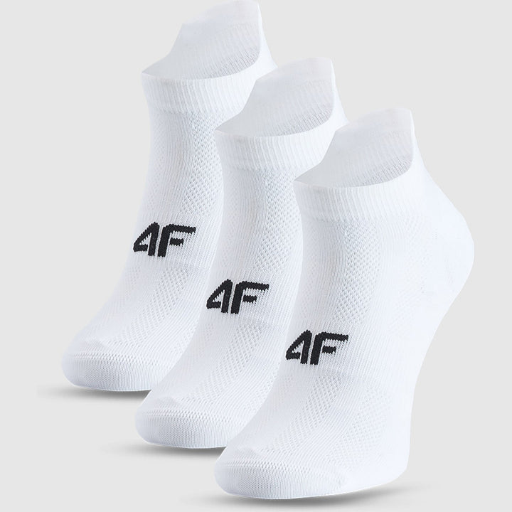 4F Dry spordisokid