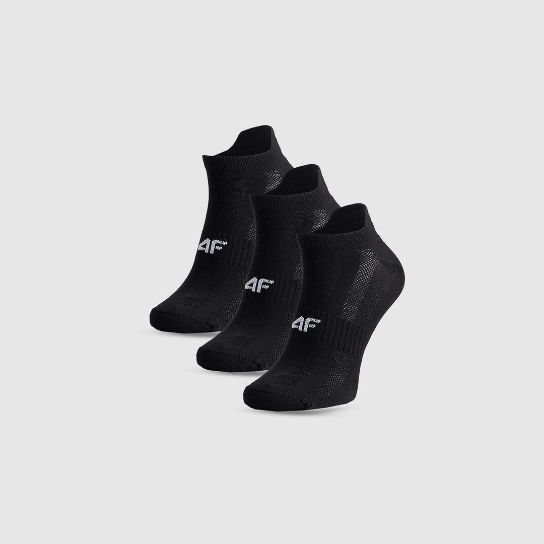 4F Dry spordisokid