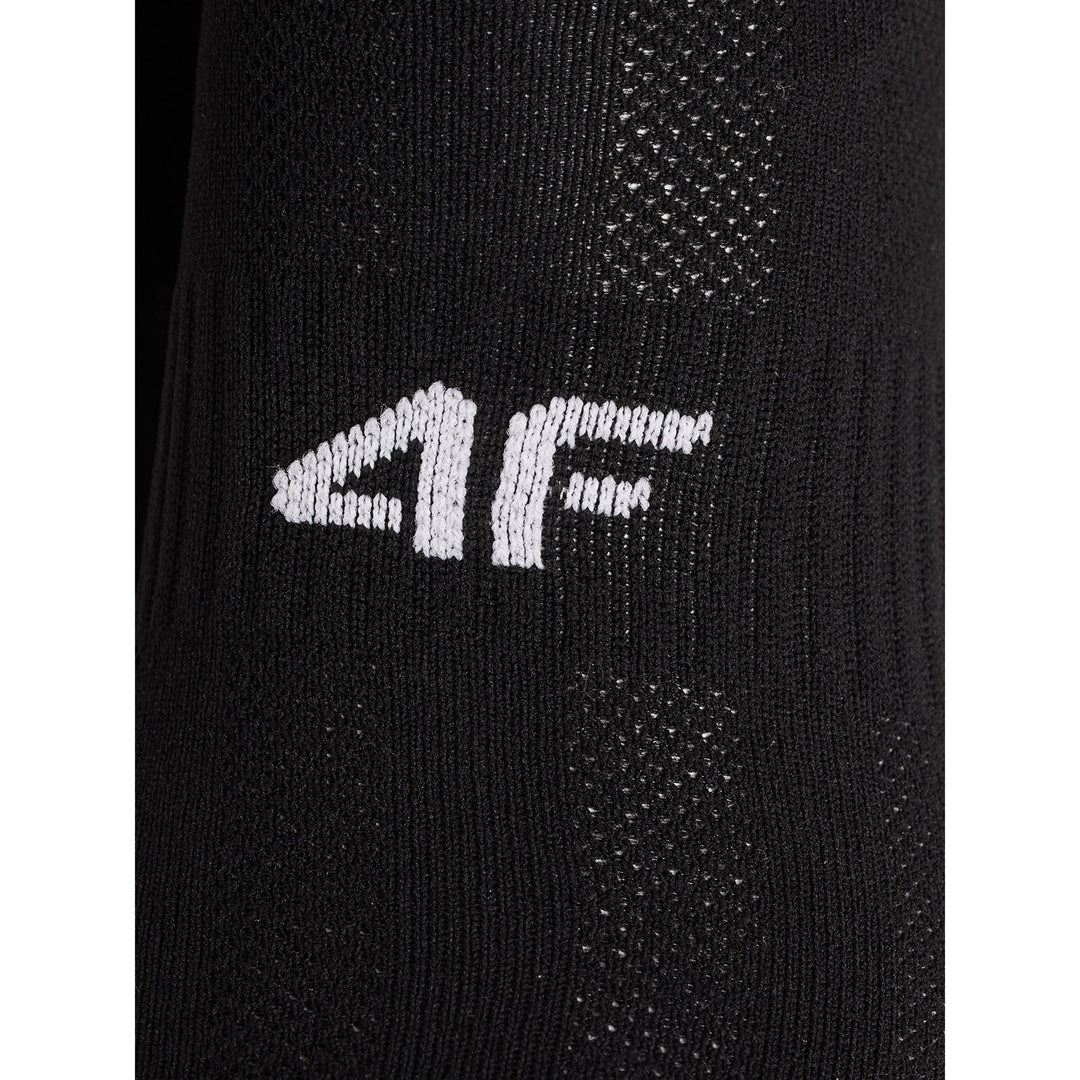 4F Dry spordisokid