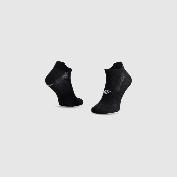 4F Dry spordisokid