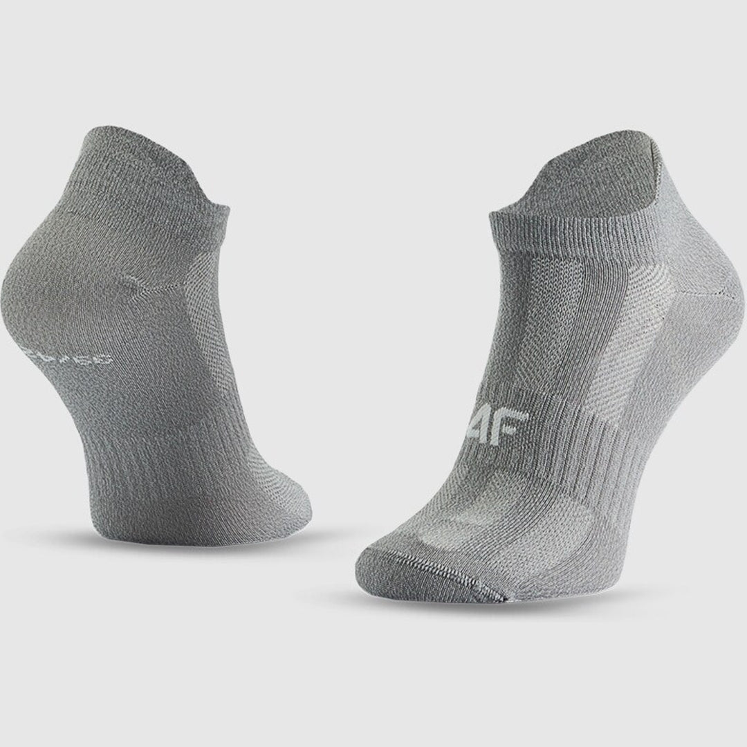 4F Dry spordisokid