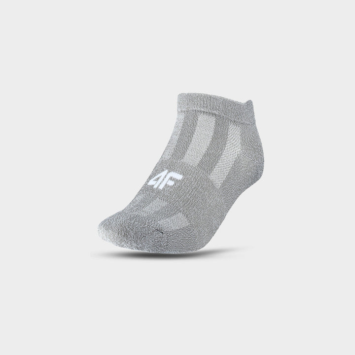 4F Dry spordisokid