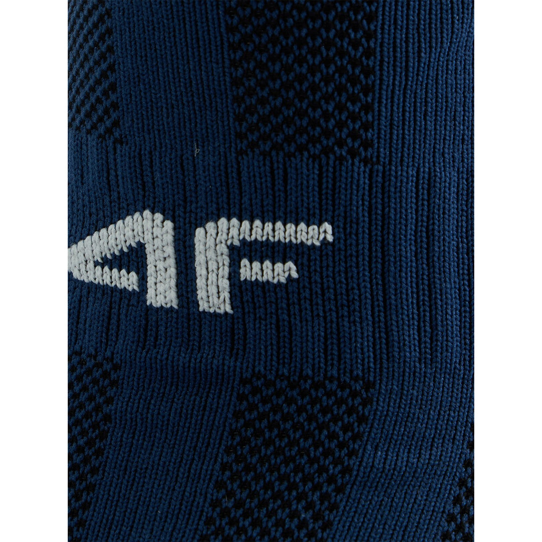 4F Dry spordisokid
