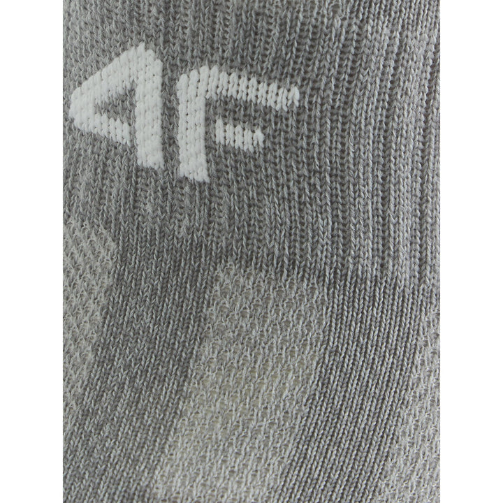 4F Dry spordisokid