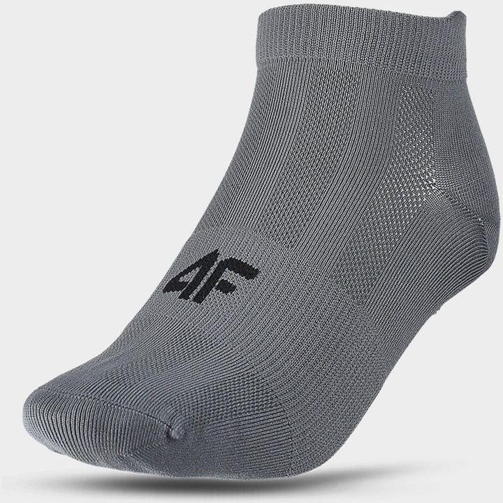 4F Dry spordisokid