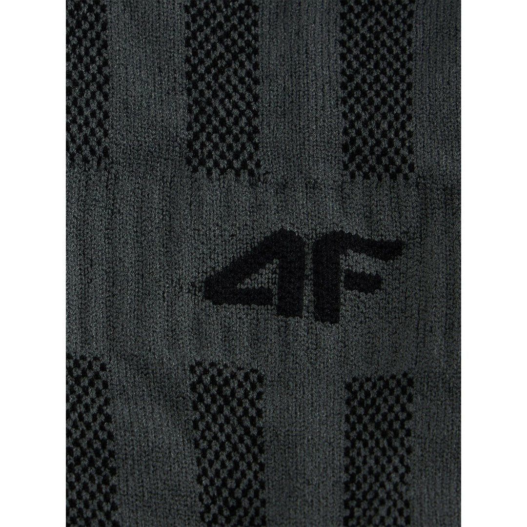 4F Dry spordisokid