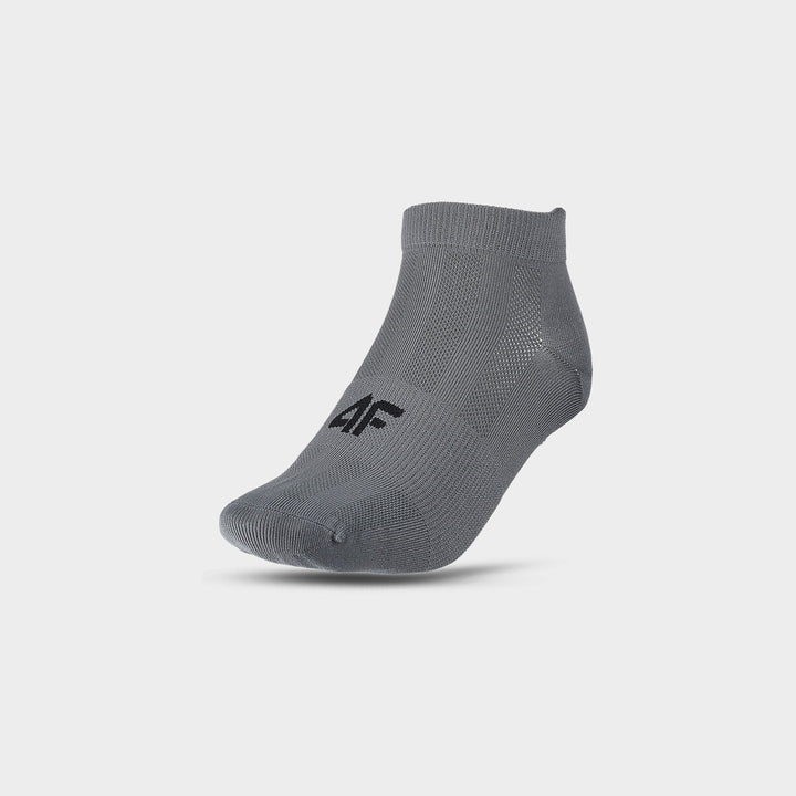 4F Dry spordisokid