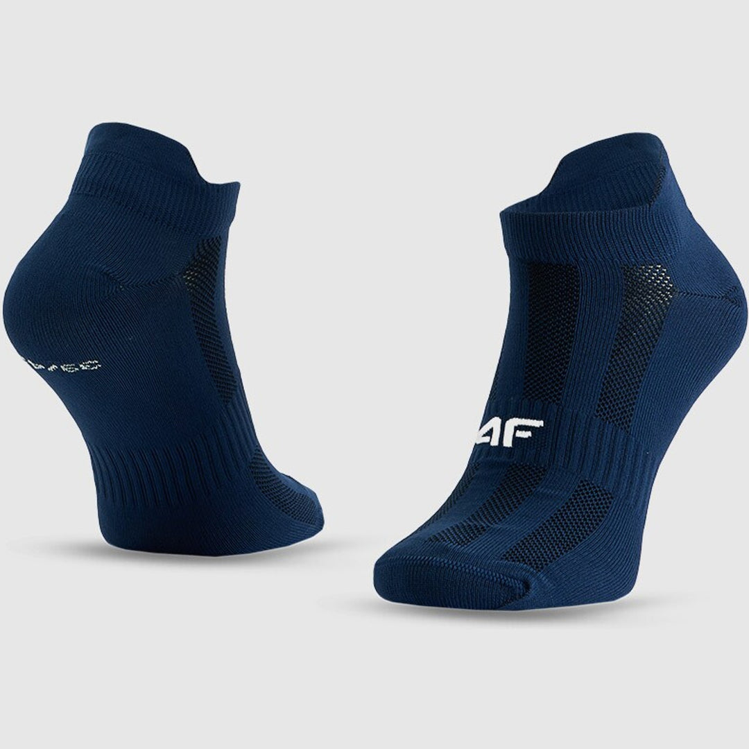 4F Dry spordisokid
