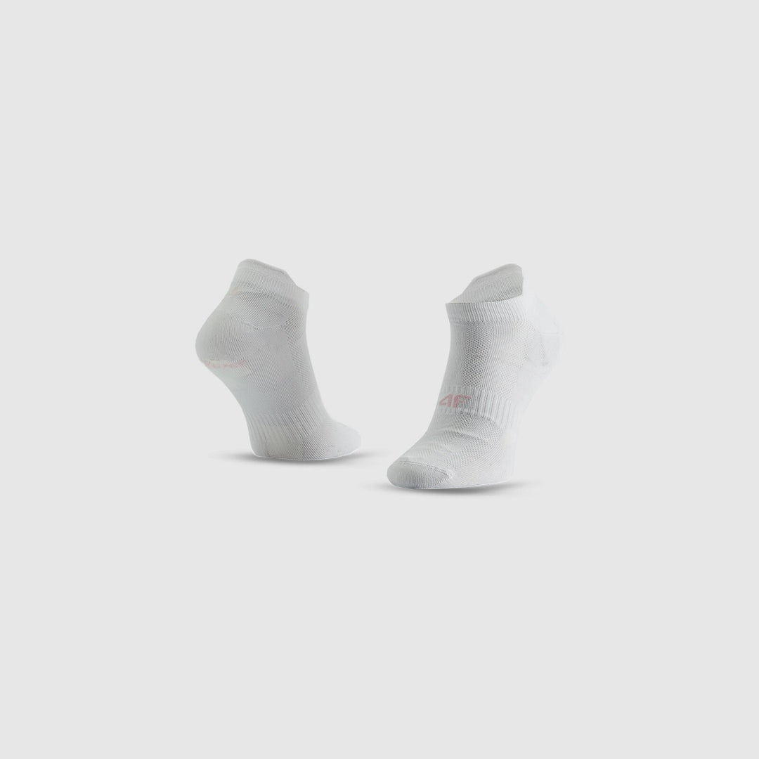 4F Dry spordisokid