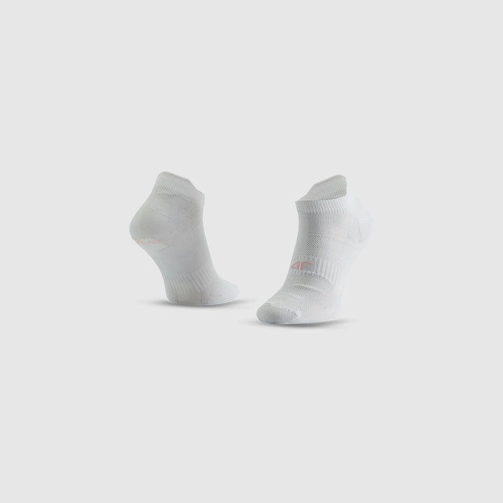 4F Dry spordisokid