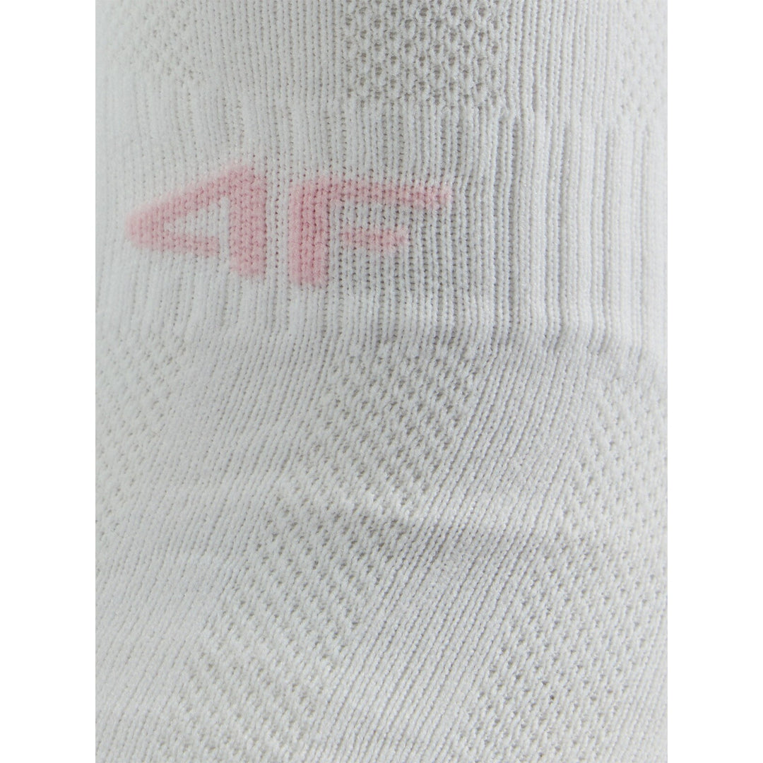 4F Dry spordisokid