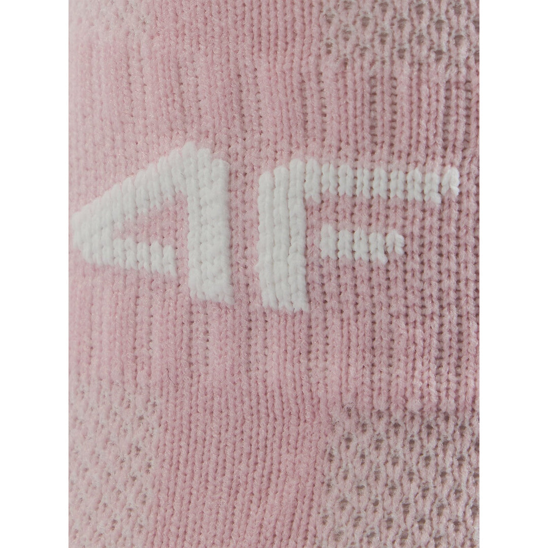 4F Dry spordisokid
