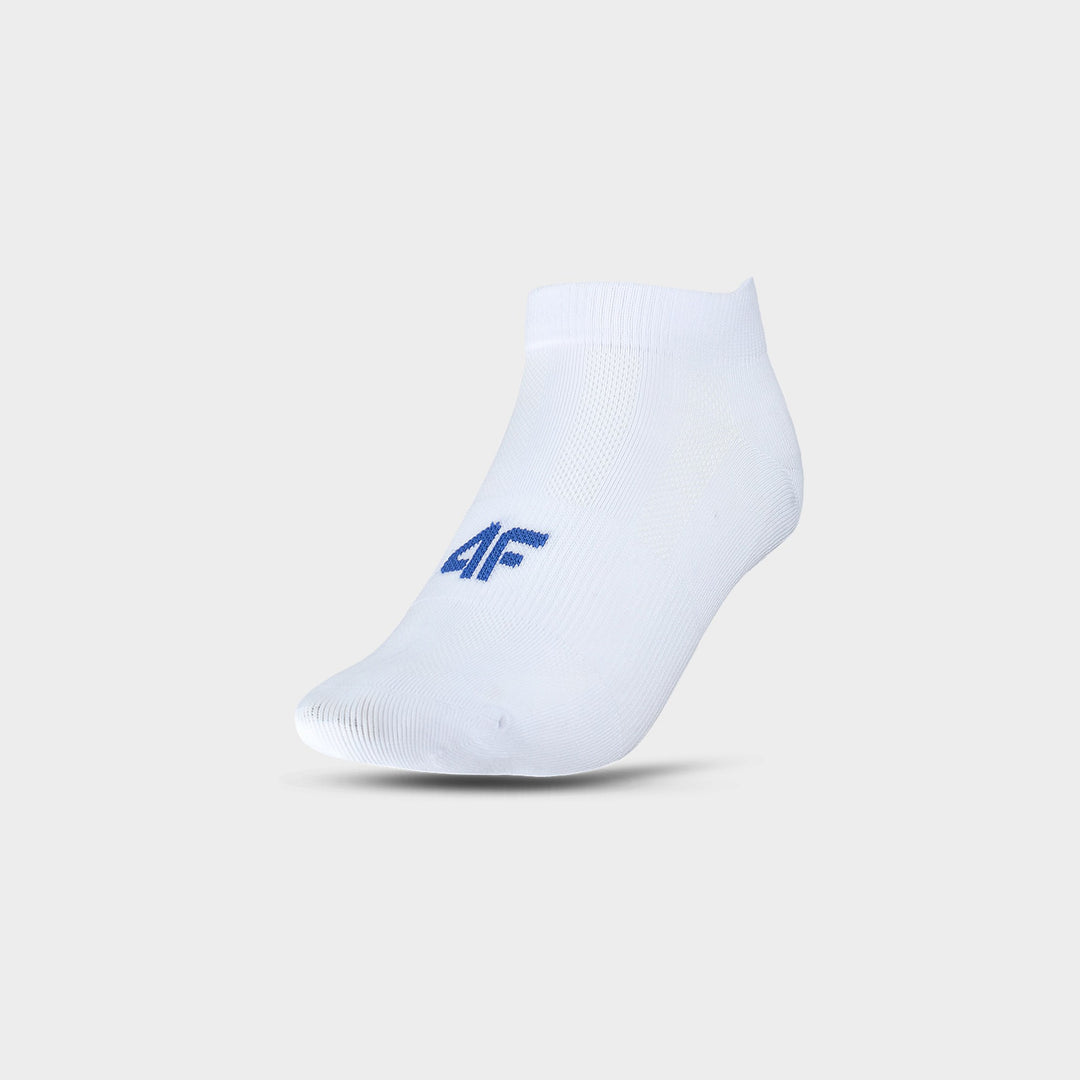 4F Dry spordisokid