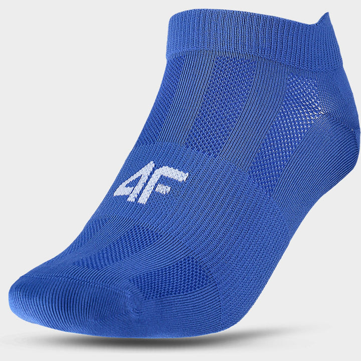 4F Dry spordisokid