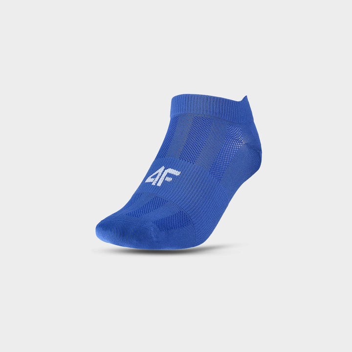4F Dry spordisokid