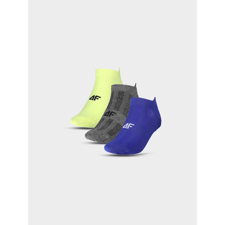 4F Dry spordisokid
