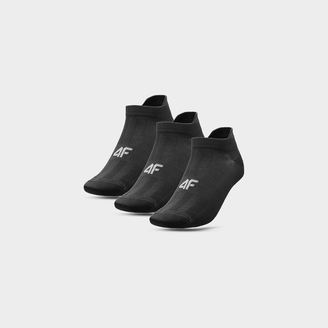 4F Dry spordisokid
