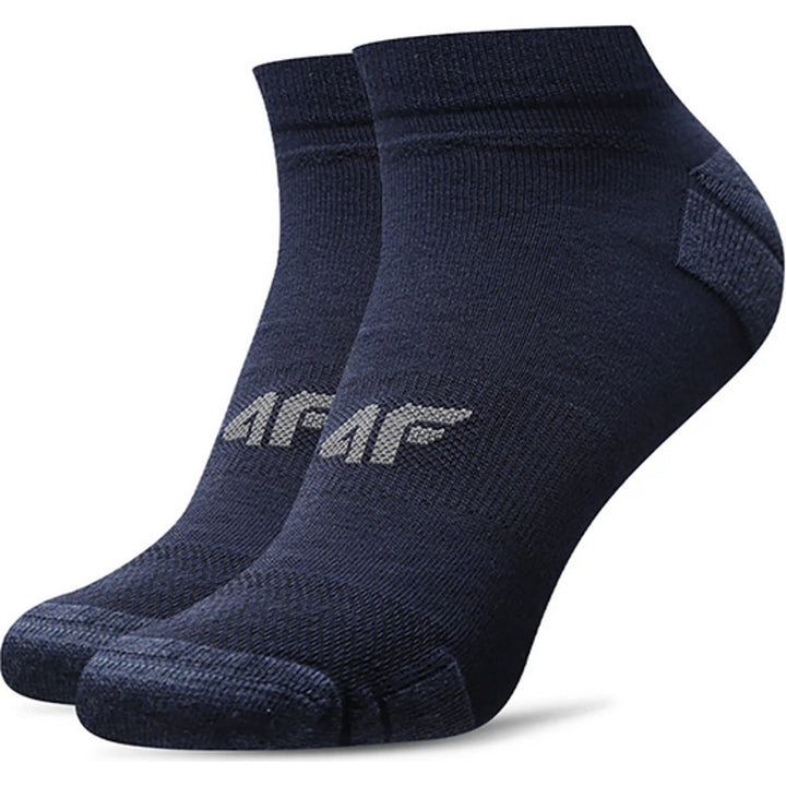 4F Dry spordisokid Training Sock