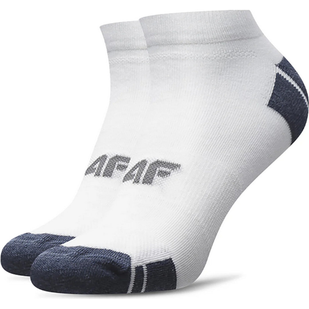 4F Dry spordisokid Training Sock