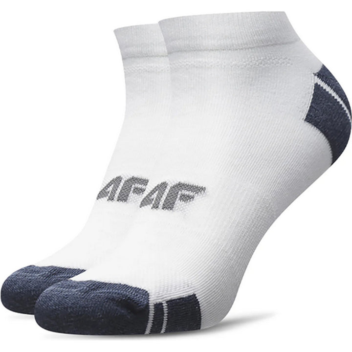 4F Dry spordisokid Training Sock