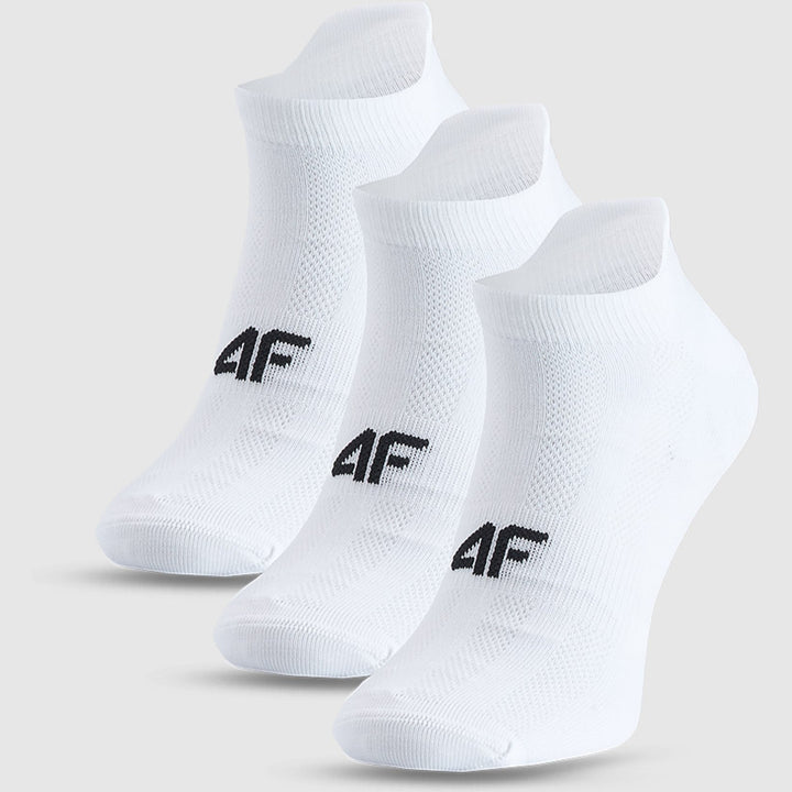 4F Dry spordisokid