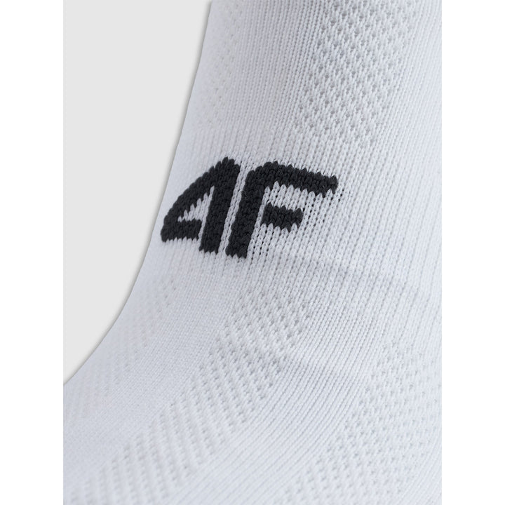 4F Dry spordisokid
