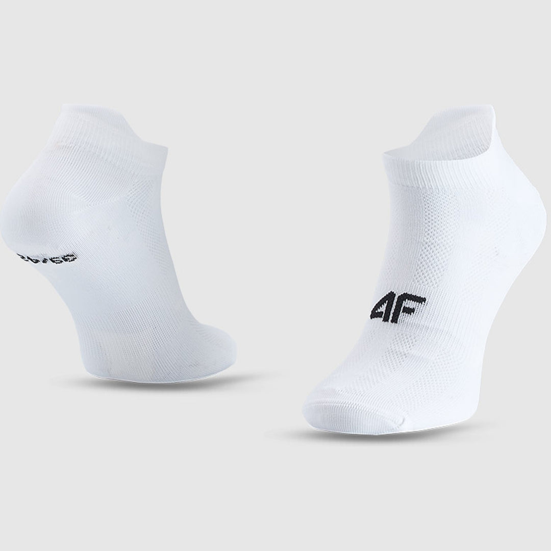 4F Dry spordisokid