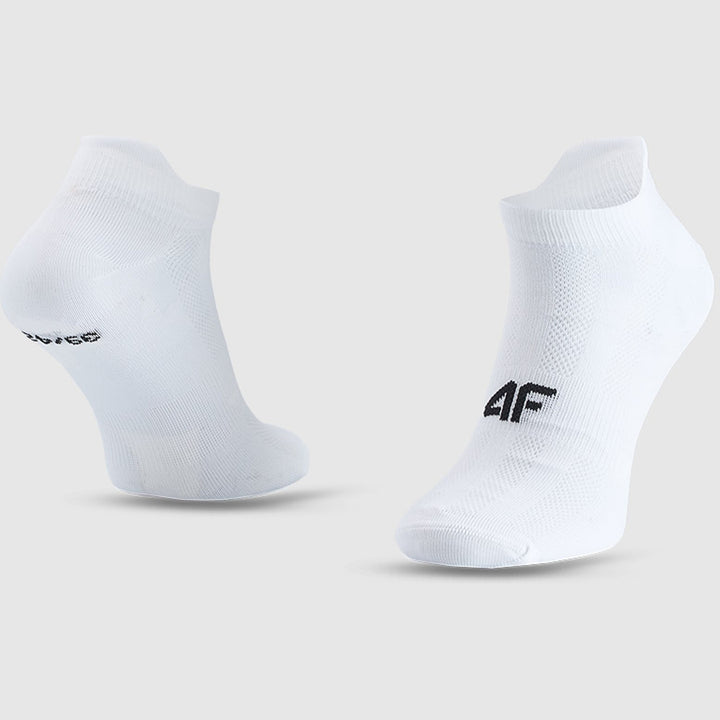 4F Dry spordisokid