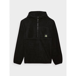 4F fleecepusa FLEECE M252