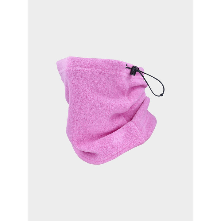 4F fliisist torusall Fleece Bandana