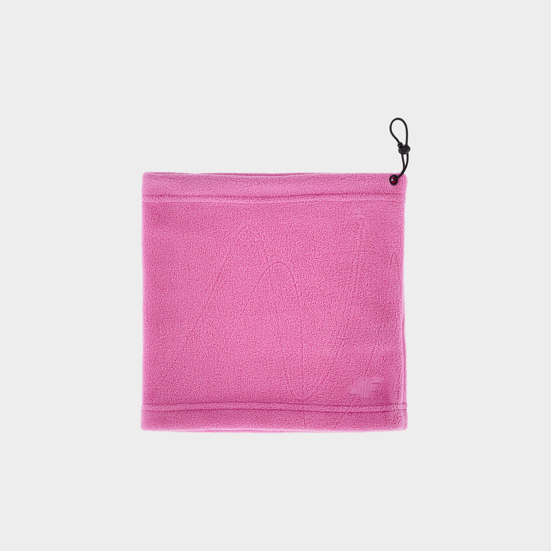 4F fliisist torusall Fleece Bandana