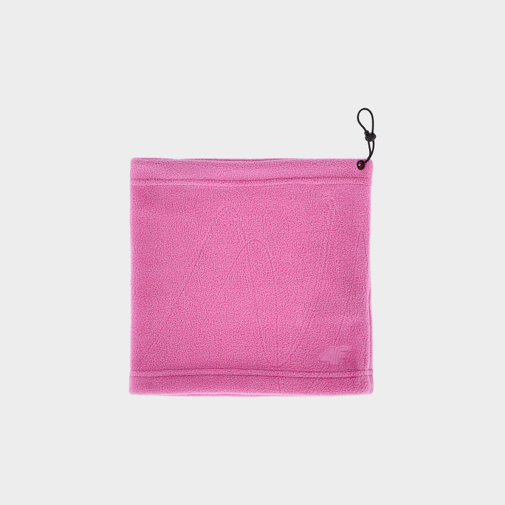 4F fliisist torusall Fleece Bandana