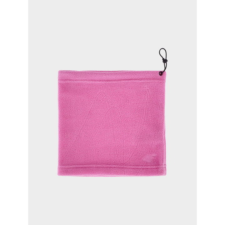 4F fliisist torusall Fleece Bandana