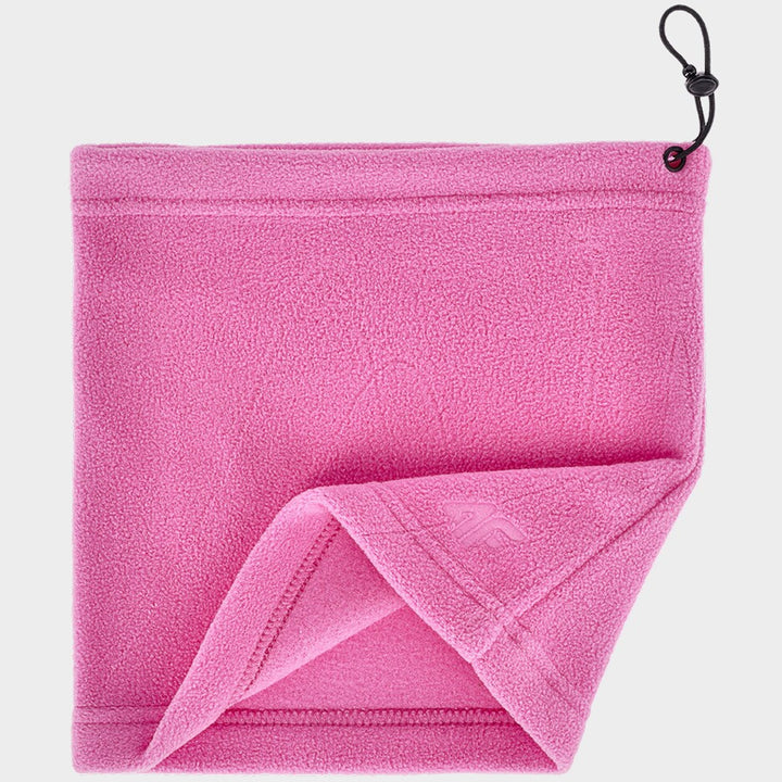 4F fliisist torusall Fleece Bandana