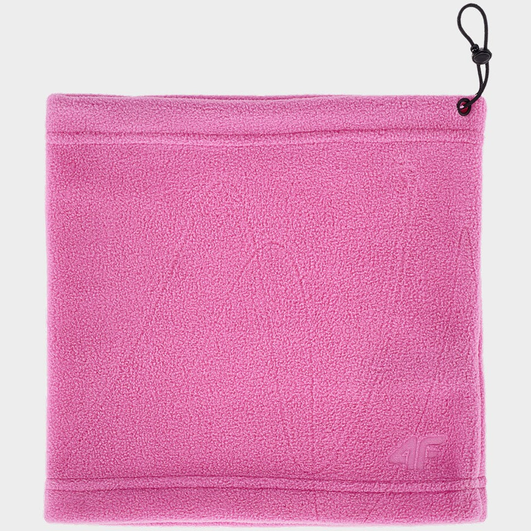 4F fliisist torusall Fleece Bandana
