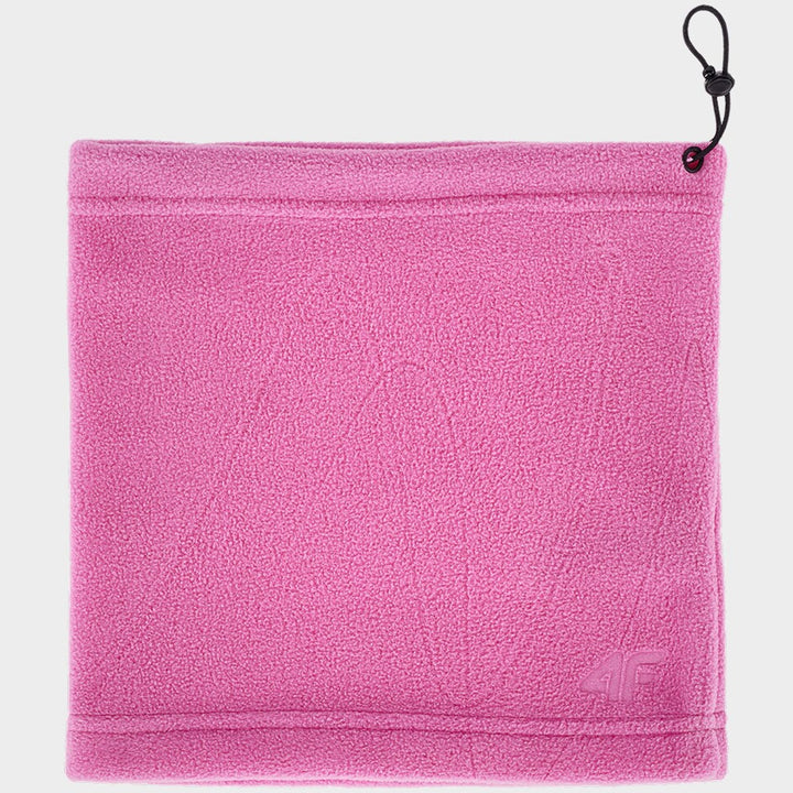 4F fliisist torusall Fleece Bandana
