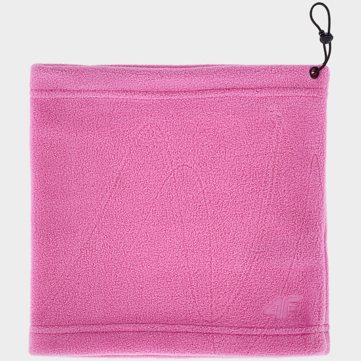 4F fliisist torusall Fleece Bandana