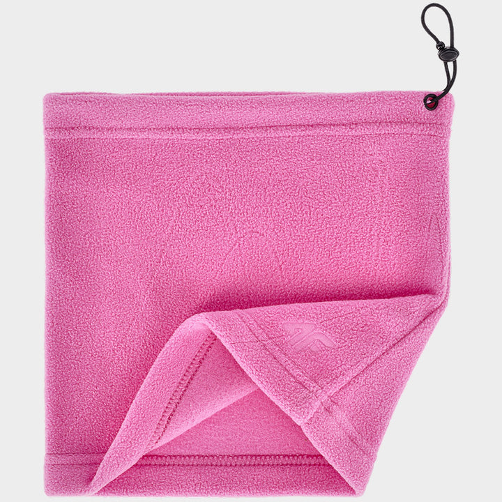 4F fliisist torusall Fleece Bandana