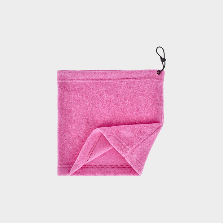 4F fliisist torusall Fleece Bandana