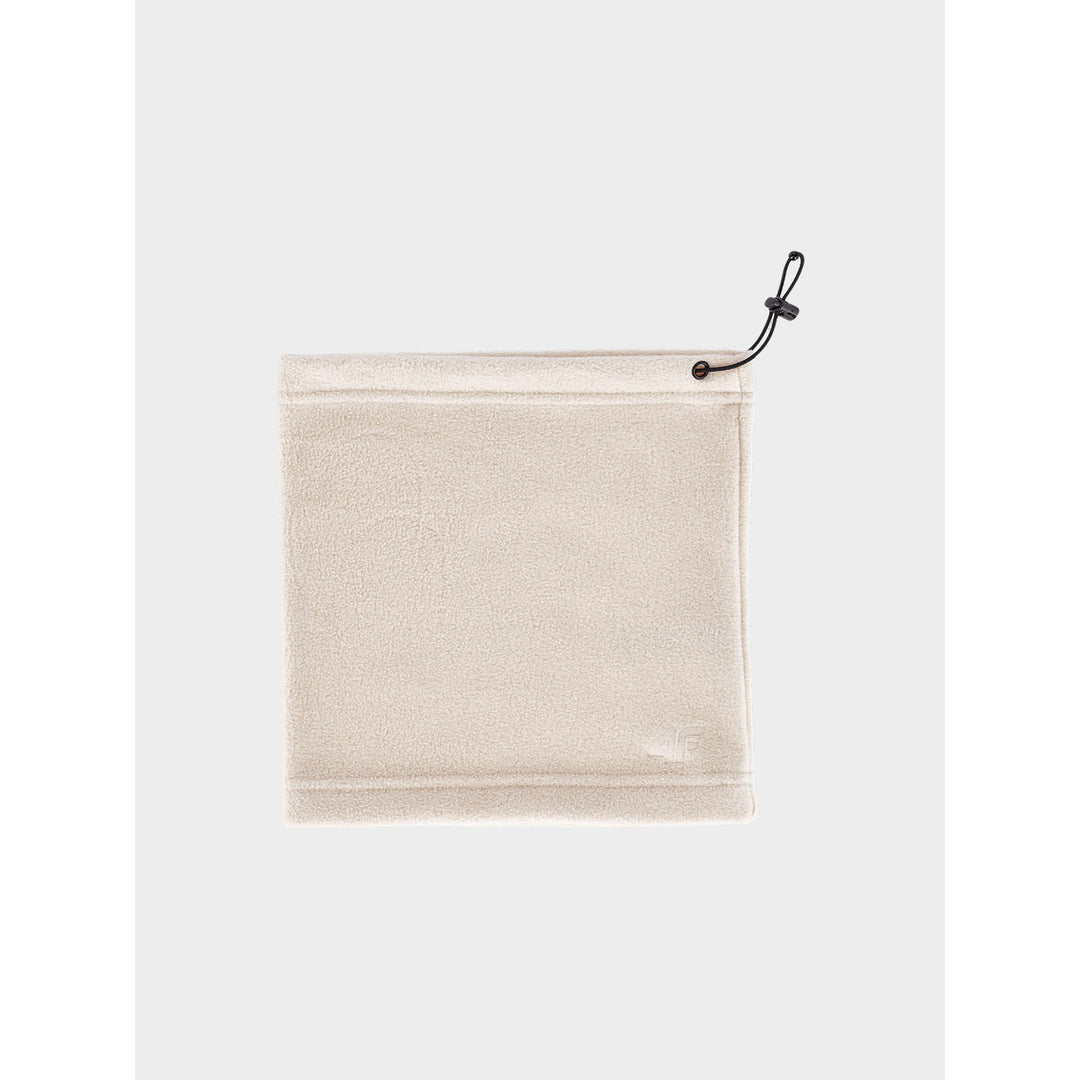 4F fliisist torusall Fleece Bandana